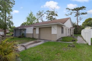 5909 Turnbull Dr, ORLANDO 5909 Turnbull Dr, ORLANDO