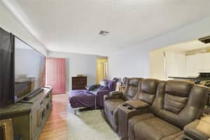 5909 TURNBULL DRIVE, ORLANDO, FL 32822 - MLS#MFRO6410301