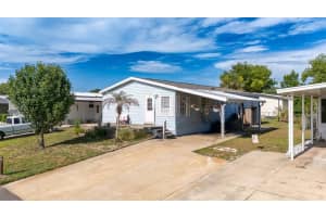 125 PINE TREE DRIVE, DEBARY, FL 32713 - MLS#MFRO6410302