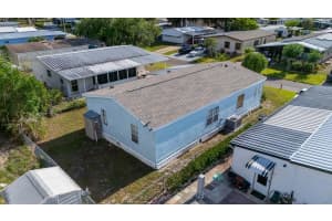 125 PINE TREE DRIVE, DEBARY, FL 32713 - MLS#MFRO6410302