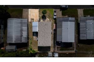 125 PINE TREE DRIVE, DEBARY, FL 32713 - MLS#MFRO6410302