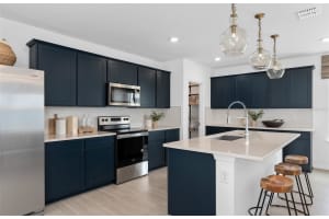 5081 HOLM OAK DRIVE, ST CLOUD, FL 34771 - MLS#MFRO6410306