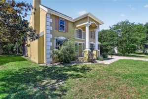 2727 RUNNING SPRINGS LOOP, OVIEDO, FL 32765 - MLS#MFRO6410307