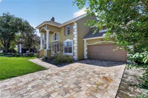 2727 RUNNING SPRINGS LOOP, OVIEDO, FL 32765 - MLS#MFRO6410307