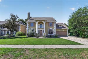 2727 RUNNING SPRINGS LOOP, OVIEDO, FL 32765 - MLS#MFRO6410307
