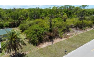 12047 CHANCELLOR BOULEVARD, PORT CHARLOTTE, FL 33953 - MLS#MFRO6410309