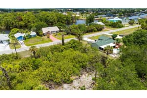 12047 CHANCELLOR BOULEVARD, PORT CHARLOTTE, FL 33953 - MLS#MFRO6410309