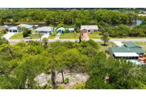 12047 CHANCELLOR BOULEVARD, PORT CHARLOTTE, FL 33953 - MLS#MFRO6410309