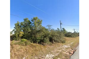 611 ALAFIA PLACE, KISSIMMEE, FL 34759 - MLS#MFRO6410318