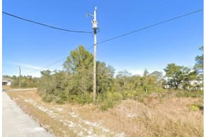 611 ALAFIA PLACE, KISSIMMEE, FL 34759 - MLS#MFRO6410318