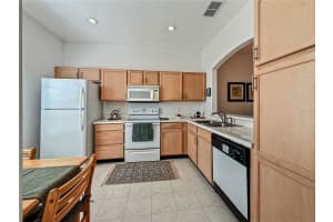 13410 SUMMERTON DRIVE, ORLANDO, FL 32824 - MLS#MFRO6410320