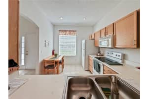 13410 SUMMERTON DRIVE, ORLANDO, FL 32824 - MLS#MFRO6410320
