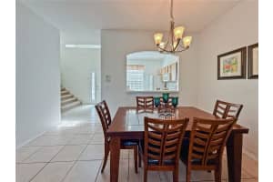 13410 SUMMERTON DRIVE, ORLANDO, FL 32824 - MLS#MFRO6410320