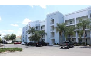4751 Clock Tower Dr #305, KISSIMMEE 4751 Clock Tower Dr #305, KISSIMMEE