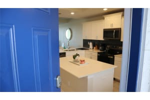 4751 CLOCK TOWER DRIVE, KISSIMMEE, FL 34746 - MLS#MFRO6410323