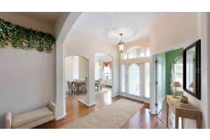 529 BELHAVEN FALLS DRIVE, OCOEE, FL 34761 - MLS#MFRO6410324