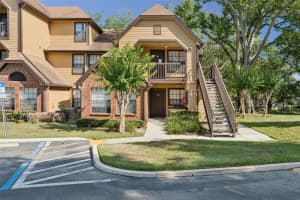 385 WOODSIDE DRIVE, ALTAMONTE SPRINGS, FL 32701 - MLS#MFRO6410327