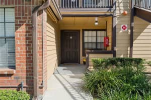 385 WOODSIDE DRIVE, ALTAMONTE SPRINGS, FL 32701 - MLS#MFRO6410327