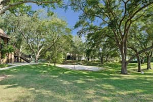 385 WOODSIDE DRIVE, ALTAMONTE SPRINGS, FL 32701 - MLS#MFRO6410327