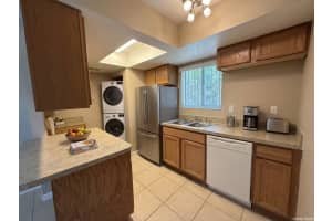 5568 GREEN SHADOWS PLACE, ORLANDO, FL 32811 - MLS#MFRO6410329