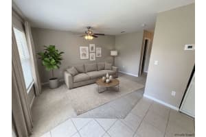 5568 GREEN SHADOWS PLACE, ORLANDO, FL 32811 - MLS#MFRO6410329