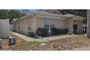 298 HAMMOCK COURT, DAVENPORT, FL 33896 - MLS#MFRO6410333