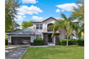 23503 Valderama Ln, SORRENTO 23503 Valderama Ln, SORRENTO