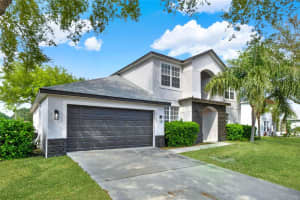 23503 VALDERAMA LANE, SORRENTO, FL 32776 - MLS#MFRO6410340