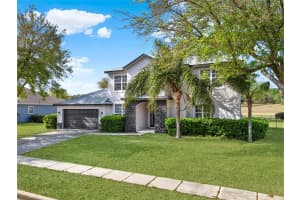 23503 VALDERAMA LANE, SORRENTO, FL 32776 - MLS#MFRO6410340