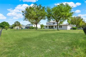 23503 VALDERAMA LANE, SORRENTO, FL 32776 - MLS#MFRO6410340