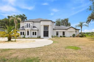 10640 LAKE MINNEOLA SHORES, CLERMONT, FL 34711 - MLS#MFRO6410343