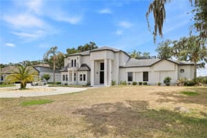10640 LAKE MINNEOLA SHORES, CLERMONT, FL 34711 - MLS#MFRO6410343
