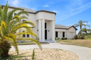 10640 LAKE MINNEOLA SHORES, CLERMONT, FL 34711 - MLS#MFRO6410343