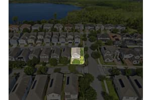 8266 BRYCE CANYON AVENUE, WINDERMERE, FL 34786 - MLS#MFRO6410344
