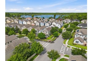 8266 BRYCE CANYON AVENUE, WINDERMERE, FL 34786 - MLS#MFRO6410344