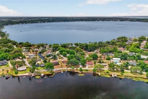 637 LAKESHORE DRIVE, CLERMONT, FL 34711 - MLS#MFRO6410346