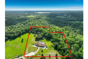 2300 PINE MEADOWS PLACE, CHULUOTA, FL 32766 - MLS#MFRO6410348