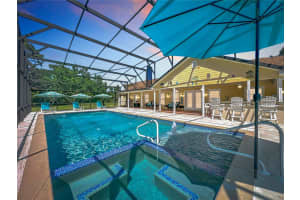 2300 PINE MEADOWS PLACE, CHULUOTA, FL 32766 - MLS#MFRO6410348