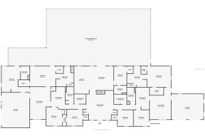2300 PINE MEADOWS PLACE, CHULUOTA, FL 32766 - MLS#MFRO6410348