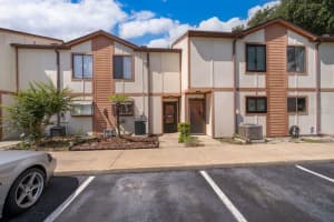 129 White Fawn Dr #1290, DAYTONA BEACH 129 White Fawn Dr #1290, DAYTONA BEACH