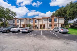 129 WHITE FAWN DRIVE, DAYTONA BEACH, FL 32114 - MLS#MFRO6410349