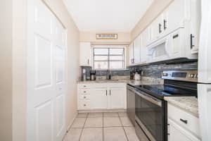 129 WHITE FAWN DRIVE, DAYTONA BEACH, FL 32114 - MLS#MFRO6410349