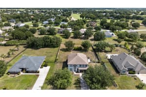 24215 WELDON DRIVE, EUSTIS, FL 32736 - MLS#MFRO6410352