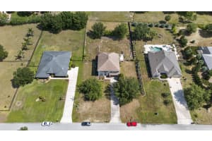 24215 WELDON DRIVE, EUSTIS, FL 32736 - MLS#MFRO6410352