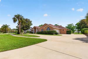 766 PELICAN BAY DRIVE, DAYTONA BEACH, FL 32119 - MLS#MFRO6410354