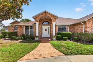 766 PELICAN BAY DRIVE, DAYTONA BEACH, FL 32119 - MLS#MFRO6410354