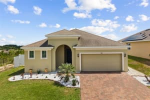268 Jyoti Dr, DAVENPORT 268 Jyoti Dr, DAVENPORT