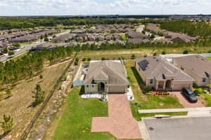 268 JYOTI DRIVE, DAVENPORT, FL 33837 - MLS#MFRO6410359