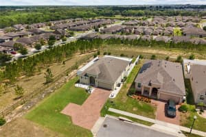 268 JYOTI DRIVE, DAVENPORT, FL 33837 - MLS#MFRO6410359