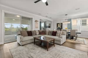 268 JYOTI DRIVE, DAVENPORT, FL 33837 - MLS#MFRO6410359